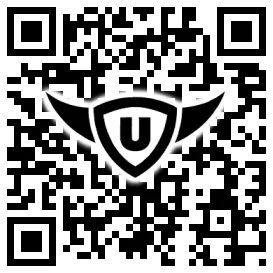 QR-Code Dinosaur Park – Primeval Zoo