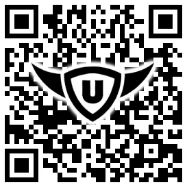 QR-Code Wurzelimperium 2
