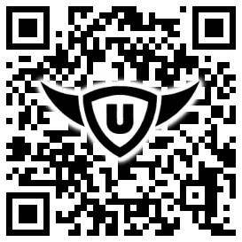 QR-Code Zoo 2: Animal Park