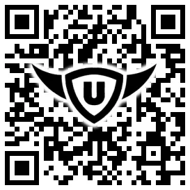 QR-Code Galaxy Splitter