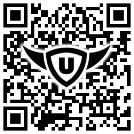 QR-Code Zoo 2: Animal Park