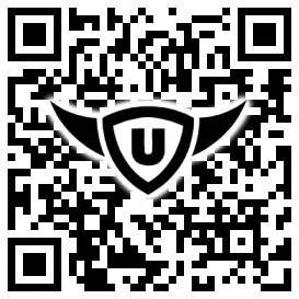 QR-Code Dinosaur Park – Primeval Zoo