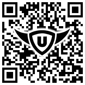 QR-Code Dinosaur Park – Primeval Zoo