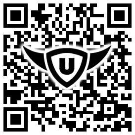 QR-Code Dinosaur Park – Primeval Zoo