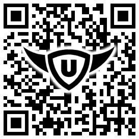 QR-Code Galaxy Splitter