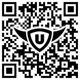 QR-Code Galaxy Splitter