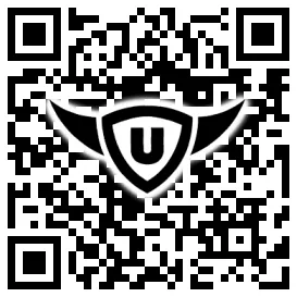 QR-Code Dinosaur Park – Primeval Zoo