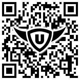 QR-Code Wurzelimperium 2