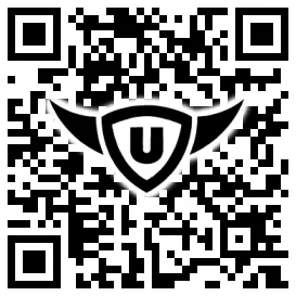 QR-Code My Little Farmies Mobile