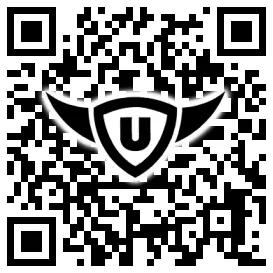 QR-Code Kapi Hospital Tower 2