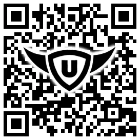 QR-Code Zoo 2: Animal Park