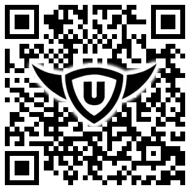 QR-Code My Free Farm 2