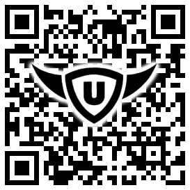 QR-Code Farmer's Fairy Tale