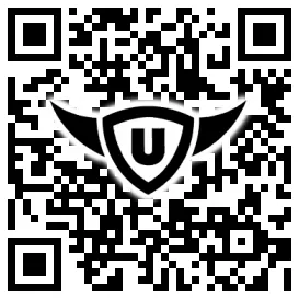 QR-Code My Free Farm 2