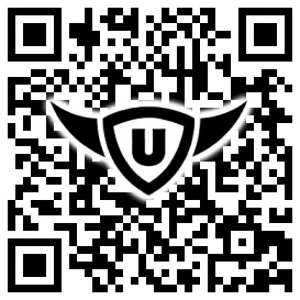 QR-Code Kapi Hospital Tower 2