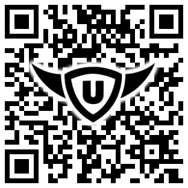 QR-Code Zoo 2: Animal Park