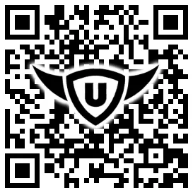 QR-Code Dinosaur Park – Primeval Zoo