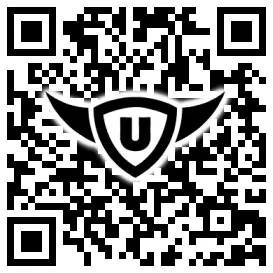 QR-Code Stonies
