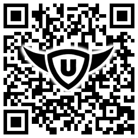 QR-Code Dinosaur Park – Primeval Zoo