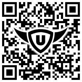 QR-Code Wurzelimperium 2
