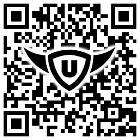 QR-Code My Little Farmies Mobile