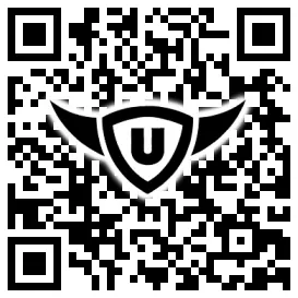 QR-Code Dinosaur Park – Primeval Zoo