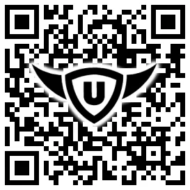 QR-Code My Free Farm 2
