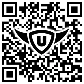 QR-Code Stonies
