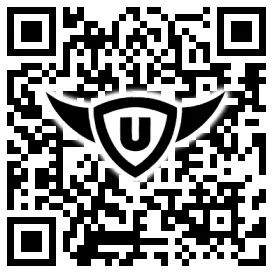QR-Code Minion Fighters: Epic Monsters