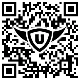 QR-Code Zoo 2: Animal Park