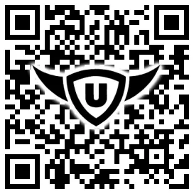 QR-Code Galaxy Splitter