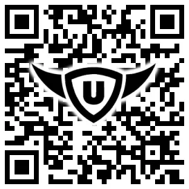 QR-Code Zoo 2: Animal Park