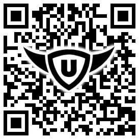 QR-Code Kapi Hospital Tower 2