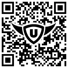 QR-Code My Free Zoo Mobile