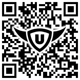 QR-Code My Free Farm 2