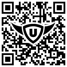 QR-Code Zoo 2: Animal Park