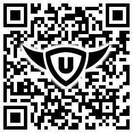 QR-Code My Little Farmies Mobile