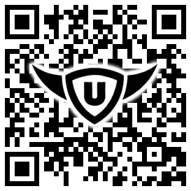 QR-Code Zoo 2: Animal Park