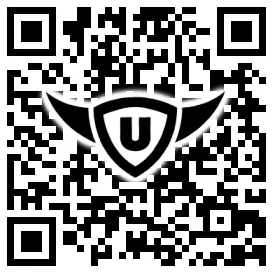 QR-Code Dinosaur Park – Primeval Zoo