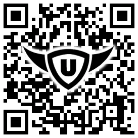QR-Code Wurzelimperium 2