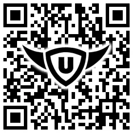 QR-Code My Free Farm 2