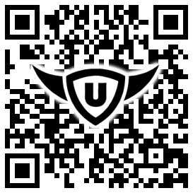 QR-Code Minion Raid: Epic Monsters