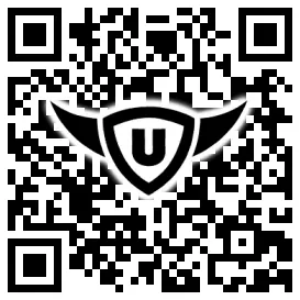QR-Code Zoo 2: Animal Park