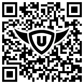 QR-Code My Free Farm 2