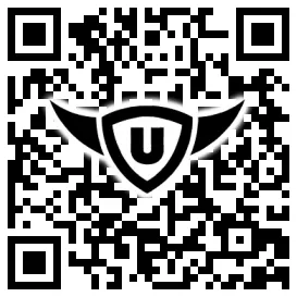 QR-Code Minion Raid: Epic Monsters