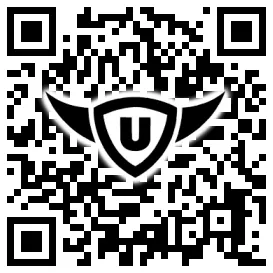 QR-Code My Free Zoo Mobile