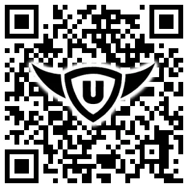 QR-Code My Free Farm 2