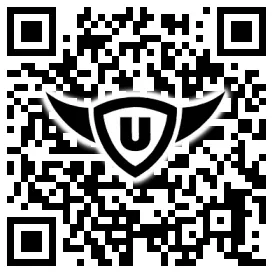 QR-Code Minion Fighters: Epic Monsters