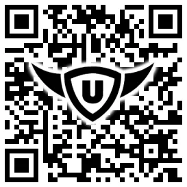 QR-Code Dinosaur Park – Primeval Zoo