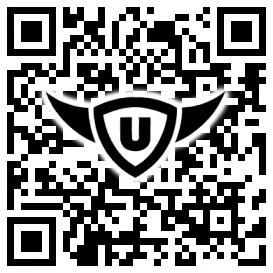 QR-Code My Free Zoo Mobile